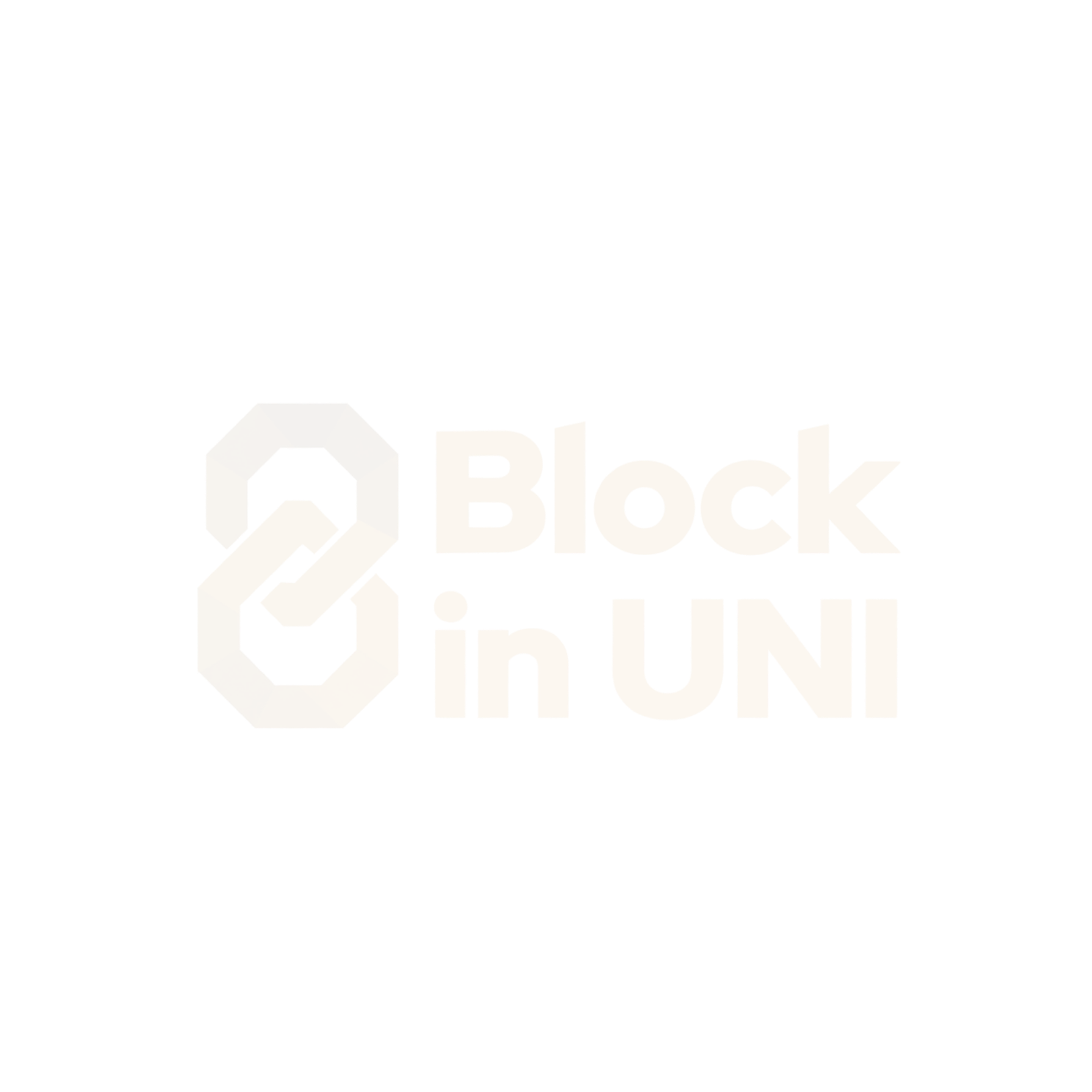 Block in UNI