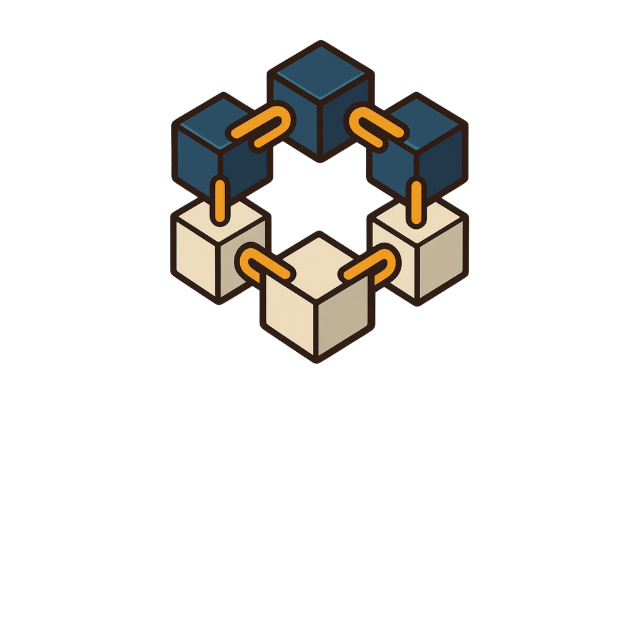 Club Blockchain PUCP