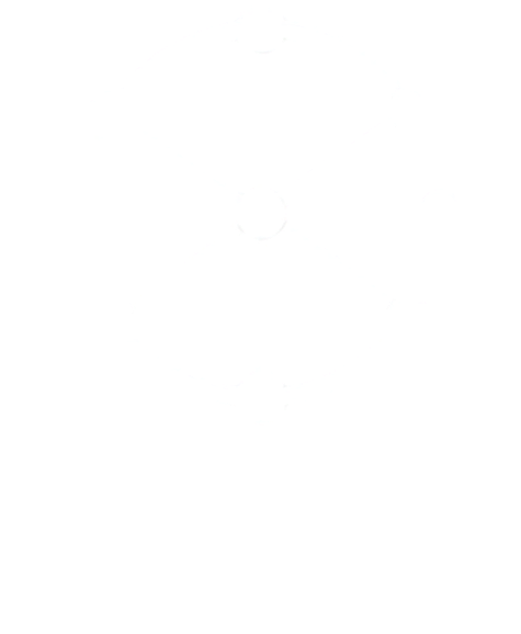 Club Blockchain UPC