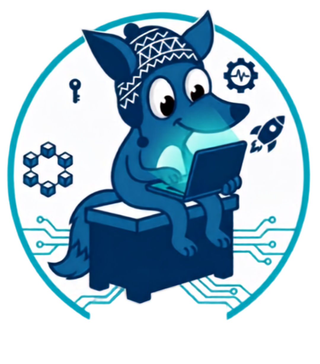 Connect Technologies Community