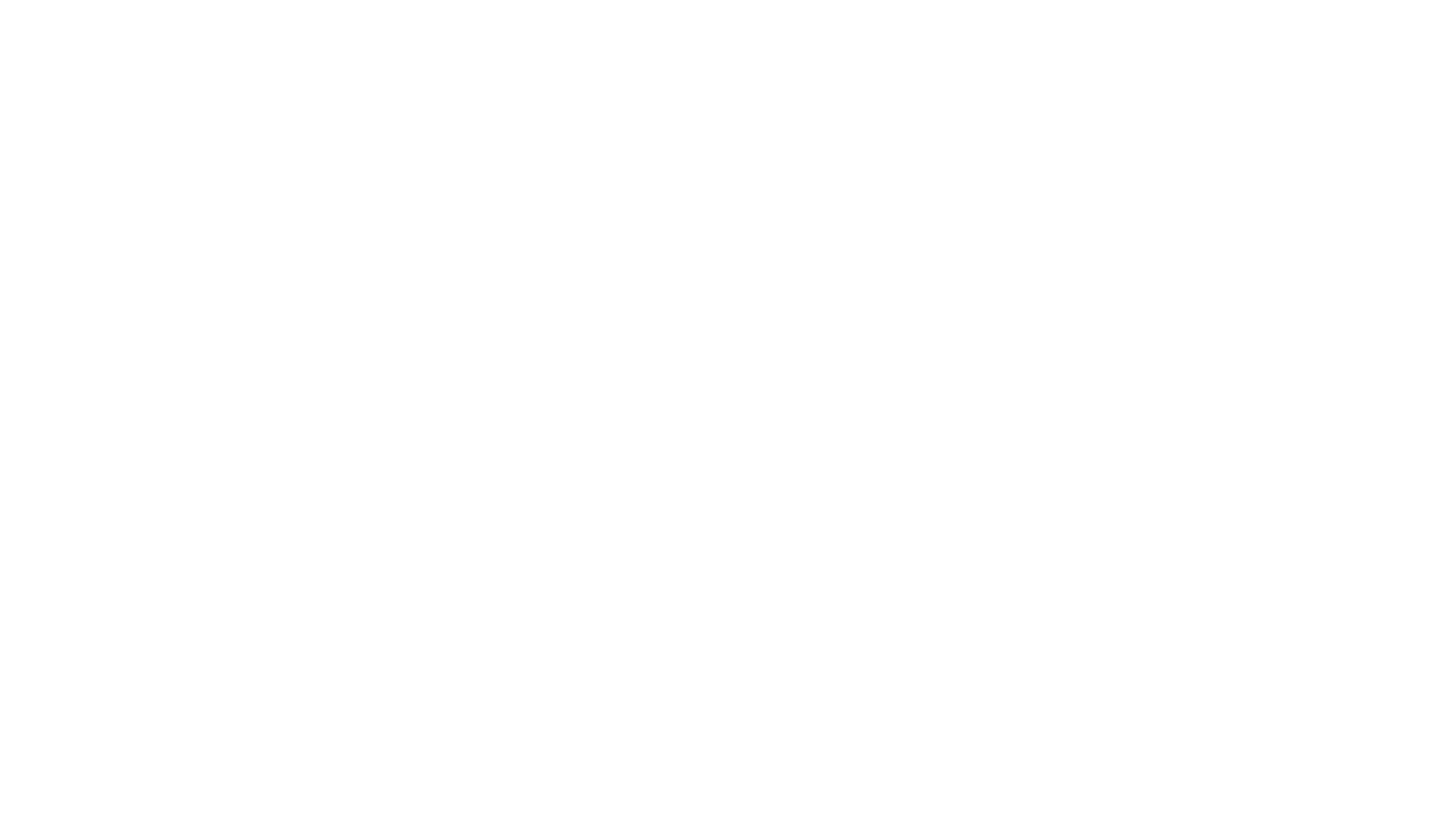 Cryptomorfosis