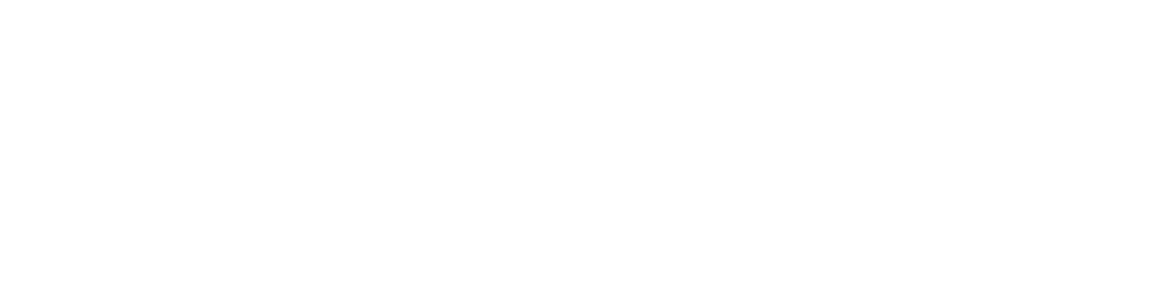 Ethereum Lima
