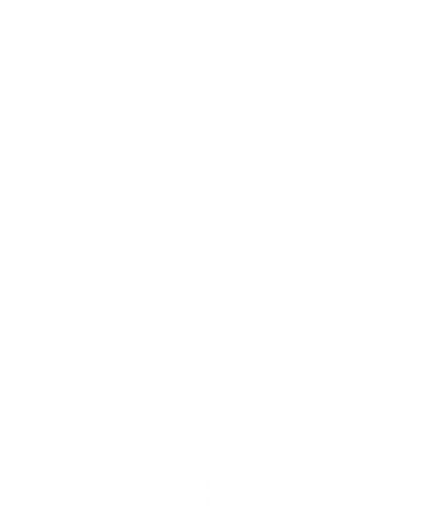 La Salle Universidad