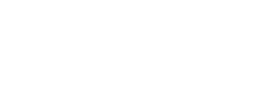 MKT Community