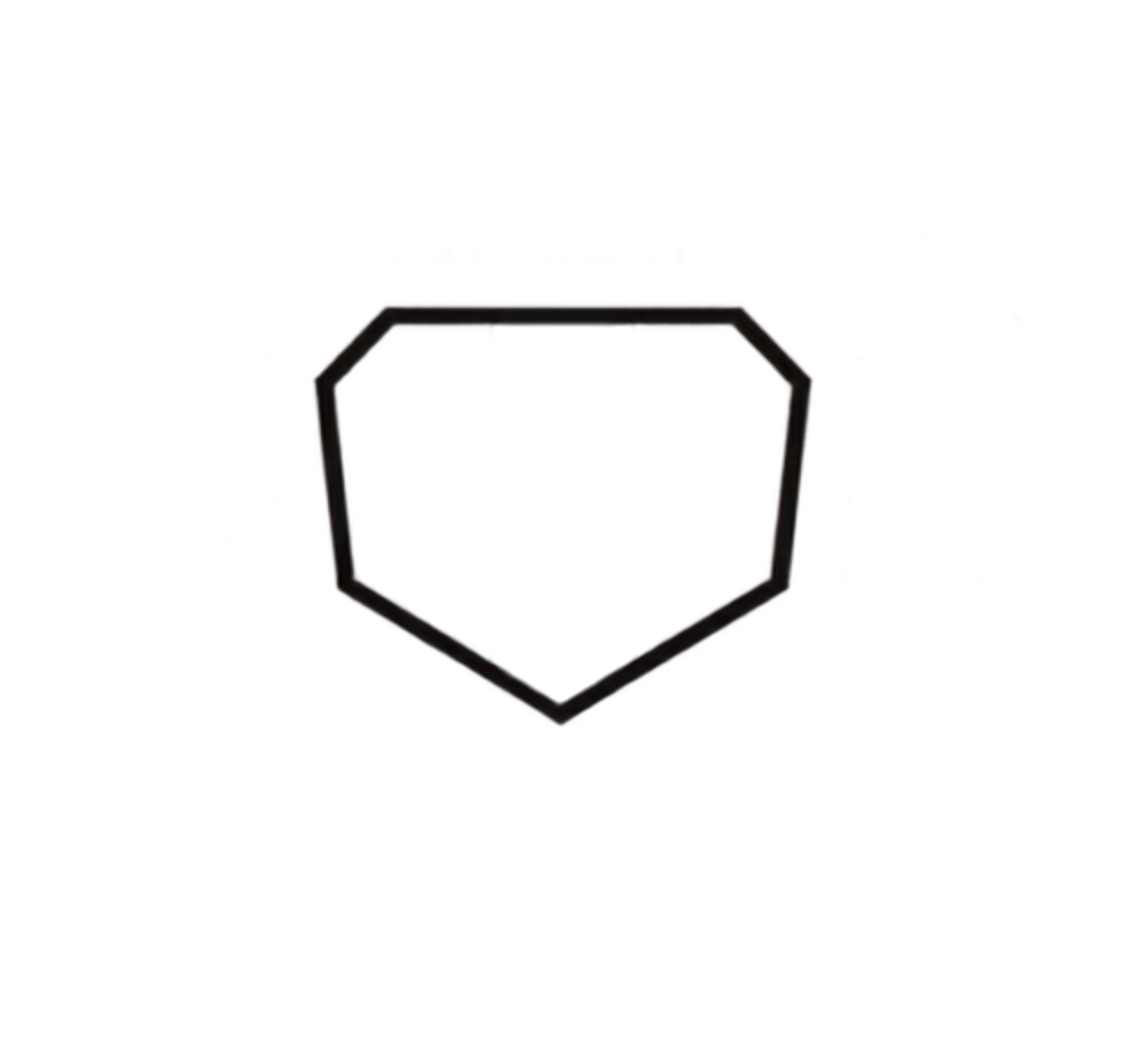 Rust Perú