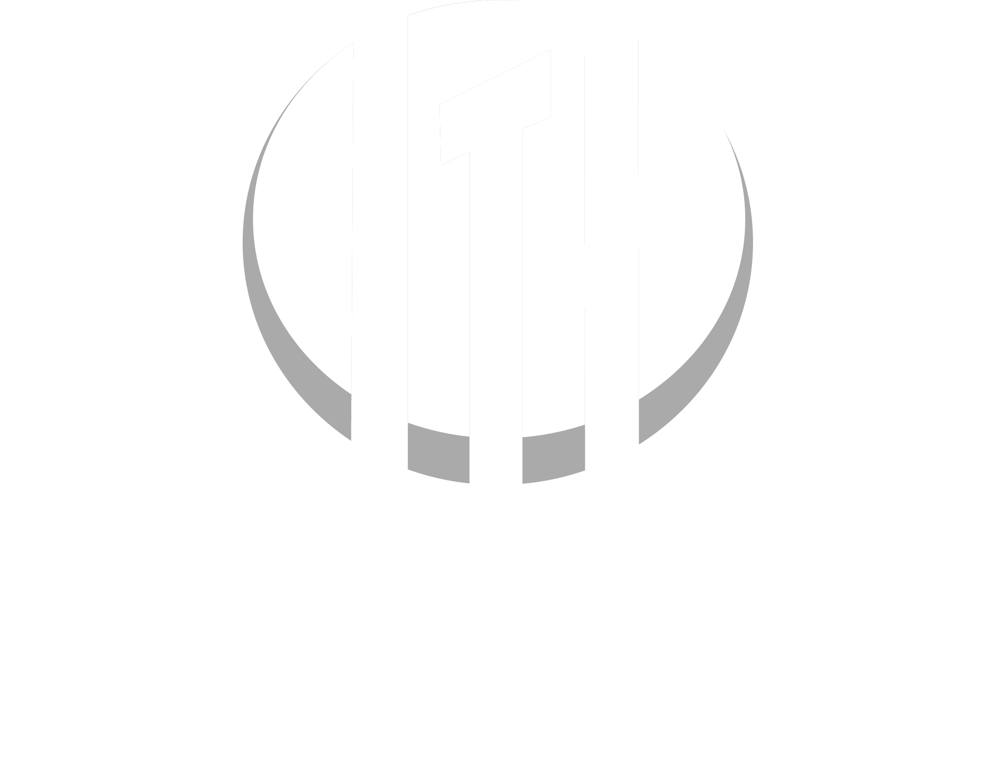 Unicode